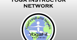 YIN Membership