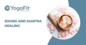 Sound and Mantra Healing at MBF