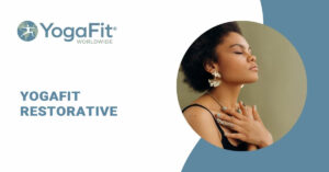 YogaFit Restorative at MBF