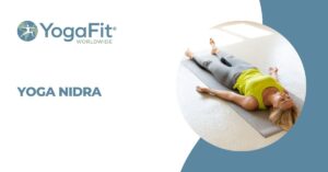 YogaFit-Yoga-Nidra