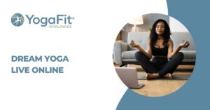 Yoga for Parkinsons