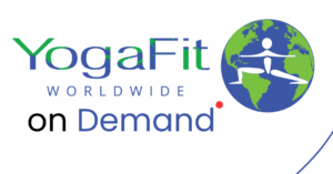 YogaFit Instructor Network Annual Membership