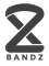 partner12.png