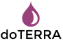 partner15.png