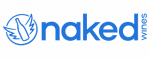 partner2.png