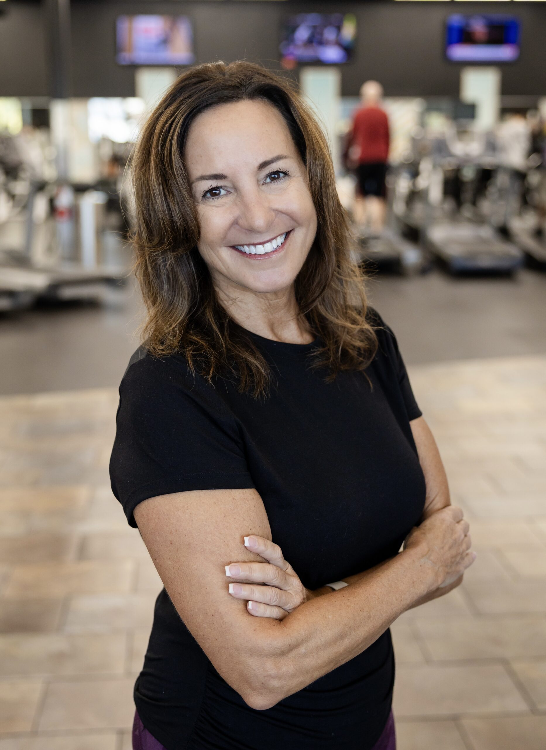 Mary Erteschik